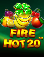 สมัคร คา สิ โน ฟรี เครดิต 2020 กับการทดลองเล่นที่ตื่นเต้นสุดๆ