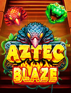 สมัคร คา สิ โน รับ เงิน ฟรี เพื่อทดลองเล่นแบบคุ้มค่า