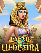 สมัคร คา สิ โน ฟรี เครดิต 2019 เฮฮาพร้อมรวยได้ทันใจ