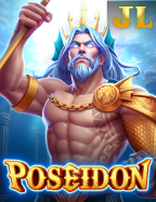 โปร สล็อต ฟรี: เทคนิคสุดเจ๋งในเกมที่คุณต้องลอง!