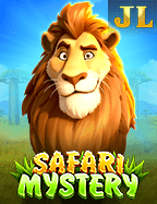 โปร สล็อต สมาชิก ใหม่ วอ เลท กับสูตรที่ช่วยเพิ่มโอกาสชนะ