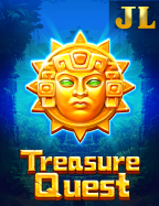 โปร สล็อต ฝาก 10 บาท รับ 100 ทดลองเล่นสนุกไม่รู้ลืม