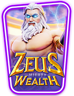 โปร สล็อต ฟรี เครดิต: วิธีเล่นให้สนุกและได้เงิน