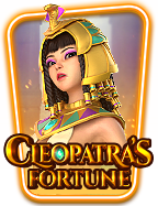 โปร สล็อต สมาชิกใหม่ pg 100 ทดลองเล่นสุดมันส์!