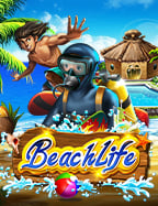 โปร สล็อต สมาชิก ใหม่ 2021: ทดลองเล่นสนุกสุดมัน