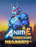 mega888 game link (ลิงค์ของเกม) m. demo: รีวิวเกมสนุกสุดมัน