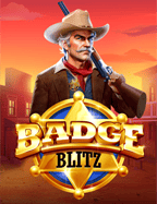 mega888 ฟร เครด ต ไม ต อง ฝาก 2019 ทดลองเล่นสนุกสุดๆ