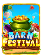 mega888 ฟร เครด ต ไม ต อง ฝาก กับเกมสนุกสนาน