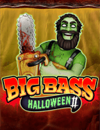 mega888 ฝาก ไม ม ข น ต ำ เล่นง่ายได้จริงแค่ 10 บาท