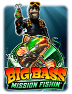 mega888 ทดลอง เล่นเว็บ w88 ดี ไหม มาลองกันเลย!