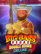 mega888 ฟรี เครดิต ไม่ ต้อง ฝาก: เกมสล็อตแตกง่ายที่ไม่ควรพลาด