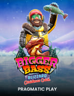 mega888 ฟร เครด ต ไม ต องฝาก: สนุกกับการทดลองเล่น