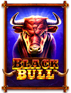 mega888 ทดลอง เล่น และสูตรการเล่นที่ควรรู้