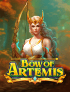 mega888 ฟร เครด ต ไม ต องฝาก เว็บเดิมพันสุดปัง