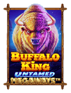 mega888 ฟร เครด ต ไม ต องฝาก เกมน่าเล่นที่ไม่ควรพลาด