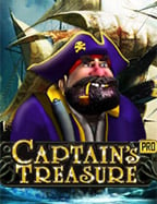 mega888 สมัคร สูตรลุ้นแจ็คพอตในเกมสล็อต