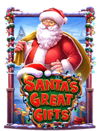 พาทัวร์ สล็อต เว็บ ตรง ทดลอง เล่น กับฟีเจอร์สุดปัง