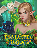 รีวิวสล็อต เว็บ ตรง มี วอ เลท สะดวก ปลอดภัย เล่นง่าย