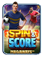 แนะนำสล็อต เว็บ ตรง รับ วอ ล เลท ที่คุณต้องลอง