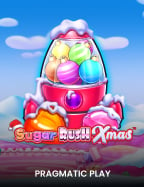 วิธีชนะสล็อต เว็บ ตรง รับ วอ ล เลท ด้วยสูตรเซียน