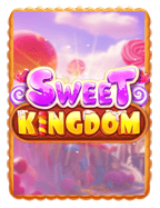 สนุกไปกับ สล็อต เว็บ ตรง วอ เลท แบบทดลองเล่น