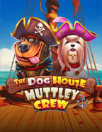 คู่มือการเล่น สล็อต เว็บ ตรง แตก ง่าย ที่ต้องรู้จัก