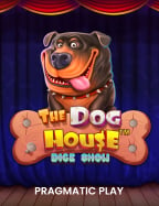 สูตรเล่น สล็อต เว็บ ตรง เครดิต ฟรี ให้คุณกำไรดีๆ