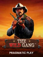 เทคนิคเซียน: สล็อต เว็บ ตรง รวม ทุก ค่าย ห้ามพลาด