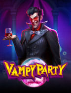 ประสบการณ์สล็อต เว็บ ตรง แตก ง่าย ทดลองสนุก ค่าย PG Slot