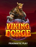 รีวิวสล็อต เว็บ ตรง โร ม่า: สำรวจความมันส์ที่คุณต้องลอง