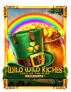 สมัคร เว็บ พนัน ฟรี เครดิต เล่นง่าย ได้โบนัสเพียบ