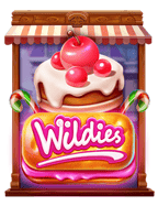 ลองสมัคร เว็บ พนัน ฟรี เครดิต ไม่ ต้อง ฝาก แล้วได้อะไรมากกว่าที่คิด