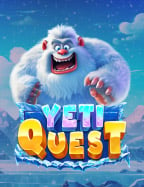 สมัคร เว็บ พนัน ฟรี เครดิต ไม่ ต้อง ฝาก 2020 พร้อมวิธีเล่นง่ายๆ