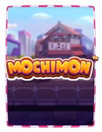 สมัคร เว็บ พนัน บอล ดี ที่สุดสมัคร เว็บ มาเฟีย 88 เล่นฟินๆ ตามสูตร