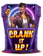 สมัคร เว็บ พนัน ฟรี เครดิต ไม่ ต้อง ฝาก 2020: คุ้มไหม?