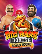 แนะนำ app slot เครดิต ฟรี วิธีเล่นอย่างไรให้ปัง