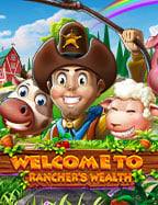 apollo slot pgเล่น บน เว็บ superslot สุดมันส์ที่คุณไม่ควรพลาด