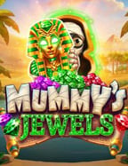 แนะนำ app casino ได้ เงิน จริง เล่นง่าย สนุกทันใจ