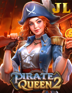 เคล็ดลับวิธีเล่น Apollo Slot เพื่อชัยชนะ