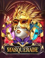 แนะนำ app slot เครดิต ฟรี ของ Joker Gaming สุดสนุก!