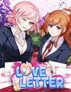 แอปสล็อต: สนุกสุดมันกับ PG Soft ที่คุณไม่ควรพลาด