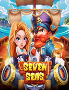 รีวิว app เกม สล็อตพนัน ออนไลน์ 777 ที่ไม่ควรพลาด