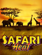 app เครดิต ฟรี ที่ผู้เล่นควรทดลอง