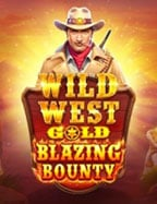 ทดลองเล่น arab slot สัมผัสความตื่นเต้นกับเกมใหม่