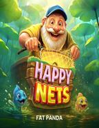 superslot ฝาก ถอน ไม่มี ขั้น ต่ำสมัคร เล่น ไพ่ ที่ต้องลอง