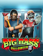 superslot ฝาก 50 รับ 100 ล่าสุด เล่นเพลินๆ กับโบนัสจัดเต็ม