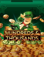 superslot ฝาก ถอน ไม่มี ขั้น ต่ำสมัคร เล่น ไพ่ กับ CQ9