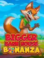 superslot ฝาก 50 รับ 100 ล่าสุด สูตรเล่นสล็อตออนไลน์