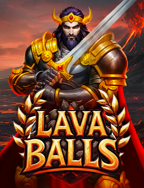 superslot ฟรี 30 ไม่ต้องแชร์ ล่าสุด แจกจริงได้ทุกคน