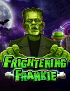 superslot ฟรี 30: สูตรเล่นเกมสล็อตให้ได้เงิน